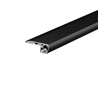 Профиль Led Strip 636026 400_400_3130134